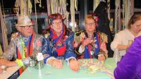 2017-02-28 HaoneHap Bal 04 2017-02-28 HaoneHap Bal 04